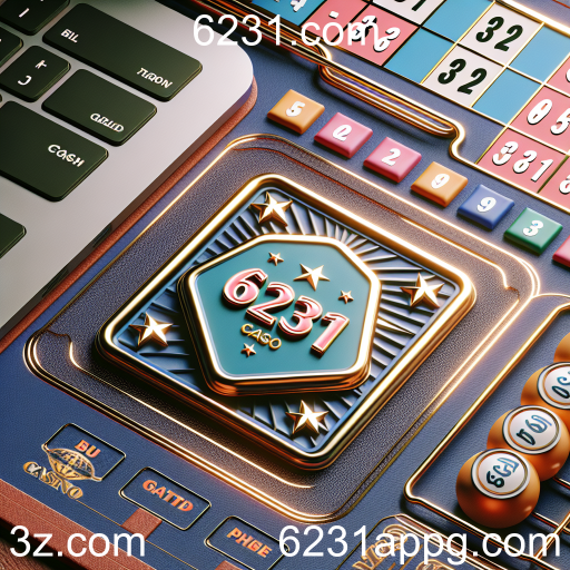 Explore o Mundo do Bingo no 6231.com