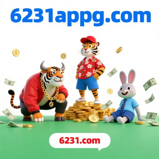 6231.com